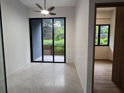 KI Residences at Brookvale (D21), Condominium #461828371